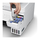 Epson EcoTank L5296 4-in-1 Multifunction Colour Printer