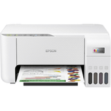 Epson EcoTank L3256 3-in-1 Colour A4 Inkjet Printe