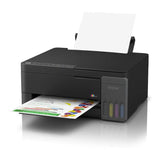 Epson EcoTank Home L3356 A4 Wi-Fi Multifunction Inkjet Printer