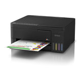 Epson EcoTank Home L3356 A4 Wi-Fi Multifunction Inkjet Printer
