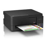 Epson EcoTank Home L3356 A4 Wi-Fi Multifunction Inkjet Printer