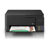 Epson EcoTank Home L3356 A4 Wi-Fi Multifunction Inkjet Printer