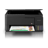Epson EcoTank Home L3356 A4 Wi-Fi Multifunction Inkjet Printer