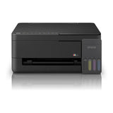 Epson EcoTank Home L3356 A4 Wi-Fi Multifunction Inkjet Printer