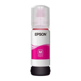 Epson 101 Ink Bottle Magenta EcoTank Original 70ml Single-pack