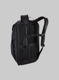 Thule Paramount Commuter Backpack 27L Black - 3204731