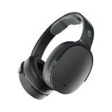 SkullCandy Hesh® ANC - True Black - S6HHW-N740