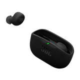 JBL Wave Buds 2 TWS - Black
