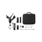 DJI Ronin RS5 Combo