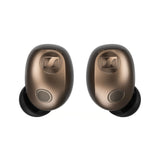 Sennheiser MOMENTUM True Wireless 5 - Copper