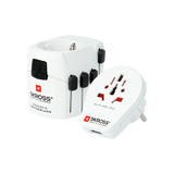 SKROSS Pro World Adapter Set - 1302539