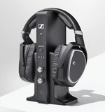 Sennheiser RS-195 - Black