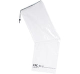 JJC RI-5 Camera Rain Cover