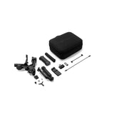 DJI Ronin RS5 Combo