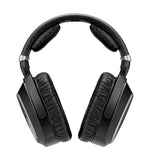 Sennheiser RS-195 - Black