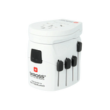 SKROSS Pro World Adapter Set - 1302539