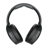 SkullCandy Hesh® ANC - True Black - S6HHW-N740