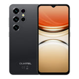 Oukitel C1 - Black