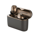 Sennheiser MOMENTUM True Wireless 5 - Copper