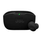 JBL Wave Buds 2 TWS - Black