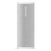 Sonos Roam 2 Portable Smart Speaker - White