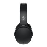 SkullCandy Hesh® ANC - True Black - S6HHW-N740