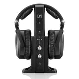 Sennheiser RS-195 - Black