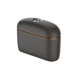 Sennheiser MOMENTUM True Wireless 5 - Copper