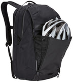 Thule Paramount Commuter Backpack 27L Black - 3204731