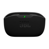JBL Wave Buds 2 TWS - Black