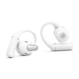 JBL SoundGear Sense Pro True Wireless Open Ear  Earphones - White