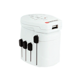 SKROSS Pro World Adapter Set - 1302539