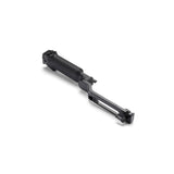 DJI Ronin RS5 Combo