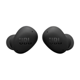 JBL Wave Buds 2 TWS - Black