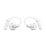 JBL SoundGear Sense Pro True Wireless Open Ear  Earphones - White