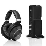 Sennheiser RS-195 - Black