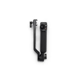 DJI Ronin RS5 Combo