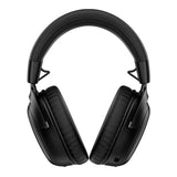 HyperX Cloud III S Wireless Gaming Headset Black A59YZAA