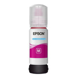 Epson 103 Ink Bottle Magenta EcoTank Original 65ml Single-pack