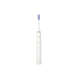 Philips HX9911/73 Sonicare Diamond Clean Special Edition Electric Toothbrush
