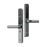 EZVIZ CS-DL06 Smart Fingerprint Lock