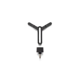 DJI Ronin RS5 Combo