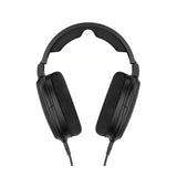 Sennheiser HD 660s2 Headphones