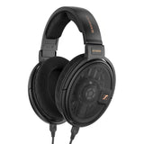 Sennheiser HD 660s2 Headphones