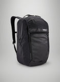 Thule Paramount Commuter Backpack 27L Black - 3204731