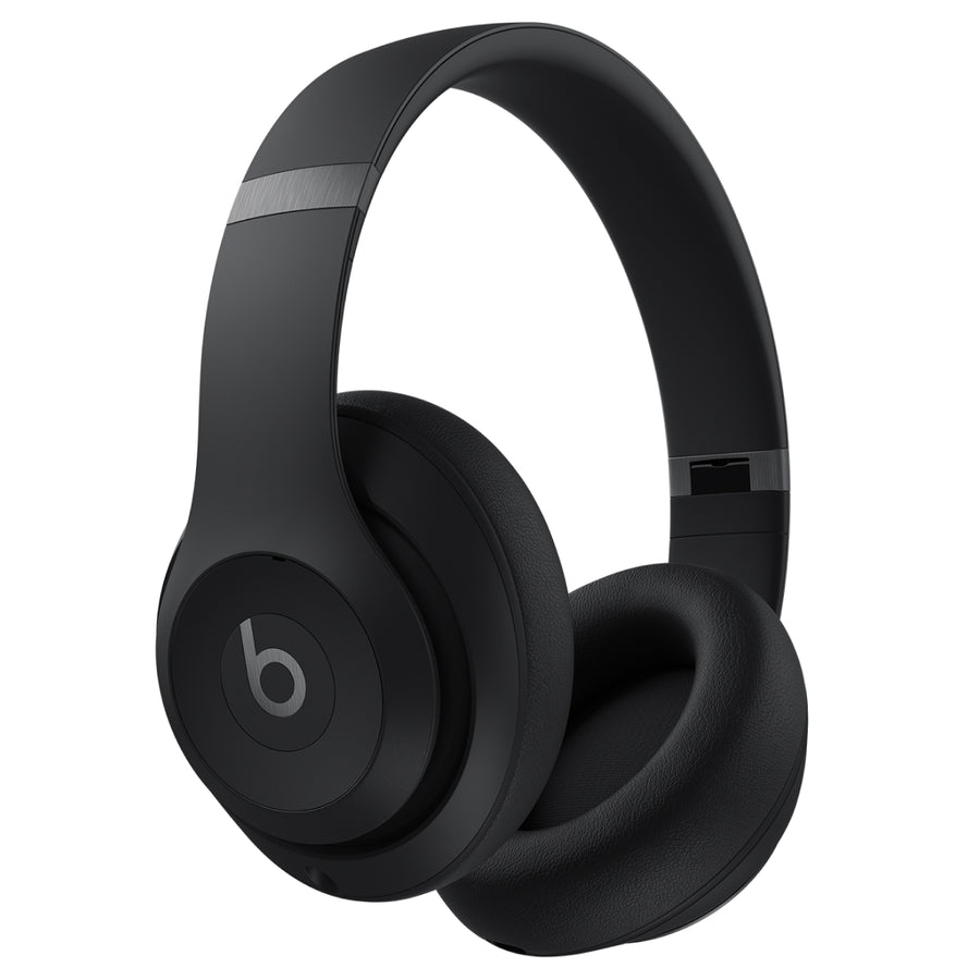 Soundcore Space One Pro Headphone - Black – New World