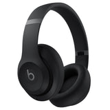 Beats Studio Pro Headphones - Black