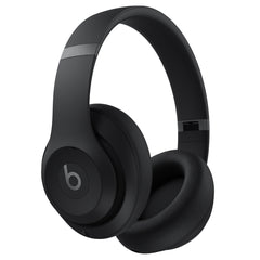 beats pro 激レア限定色 マッドブラック c_d923a4a3-b557-4450-ad4a-