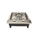 Cadac 2plt Gas Hob 99600-22-01