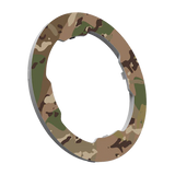 Quad Lock MAG Ring - Camo V2